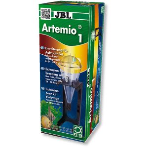 Artemio-1