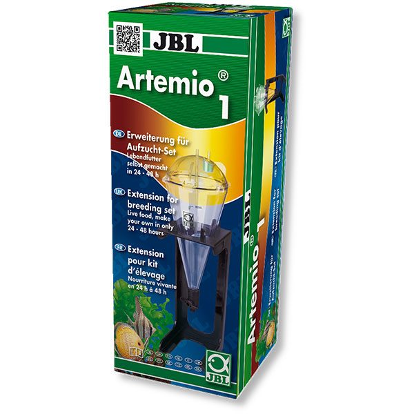 Artemio-1