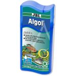 محلول ضد جلبک آلگول _ JBL Algol