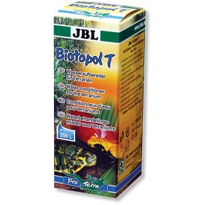 JBL-Biotopol-T