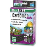 ذغال کربومک اکتیو JBL-Carbomec-activ