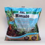 ست پرورش گیاه مانادو _ JBL Manado