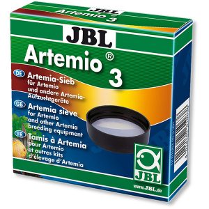 Artemio-3