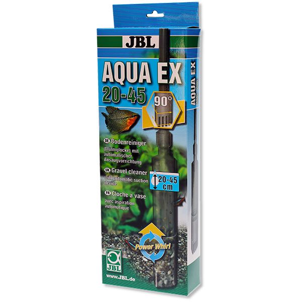 JBL-AquaEX-Set-20-45