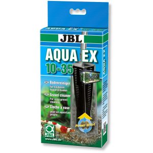 JBL-AquaEx