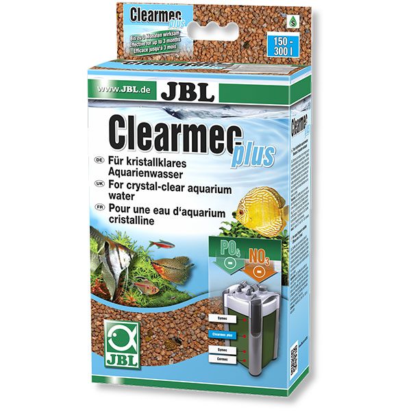 JBL-ClearMec-plus