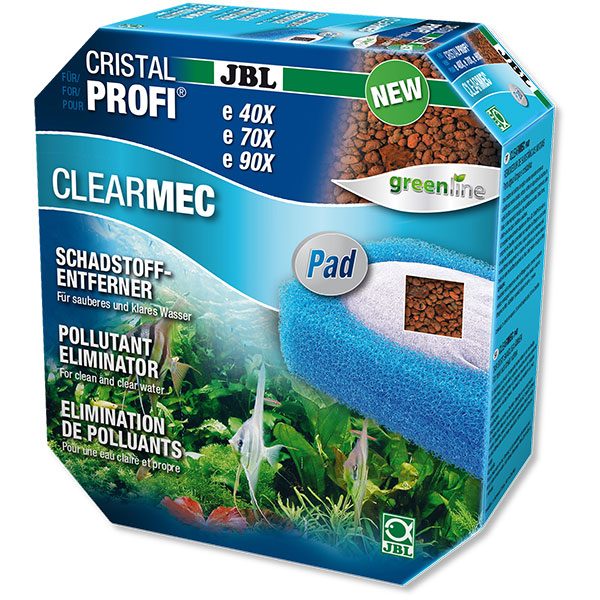 JBL-ClearMec-plus-Pad-CristalProfi-e