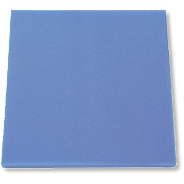 JBL-Fine-Filter-Foam