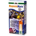 JBL-MagnesiuMarin