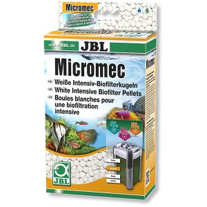مدیا میکرومک (باکتری ساز ) جی بی ال JBL Micromec