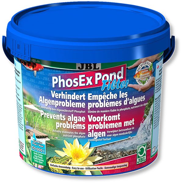 JBL-PhosEX-Pond-Filter