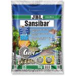 JBL-Sansibar-GREY