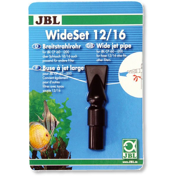 JBL-WideSet-12_16