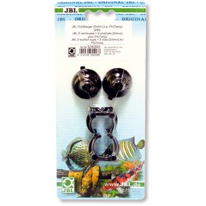 JBL-suction-cup-with-clip,-23-mm