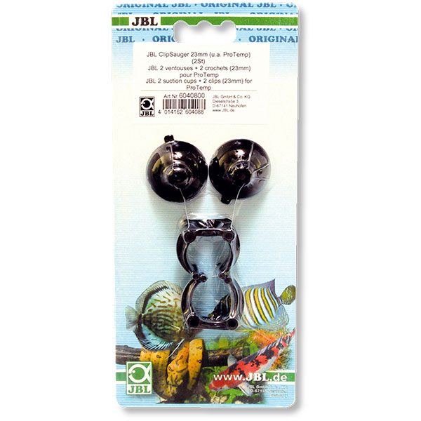 JBL-suction-cup-with-clip,-23-mm