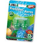سنگ هوا ی پروسایلنت ایراس میکرو اس _ JBL ProSilent Aeras Micro S2