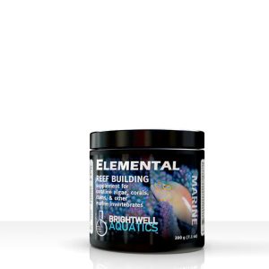 المنتال Elemental