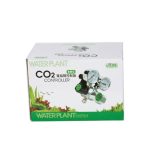 شیر تنظیم دی اکسید کربن رگلاتور ایستا - Ista CO2 Controller (Face-Side)