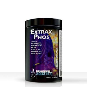 Extrax Phos _ فسفات گیر اکستراکس فس