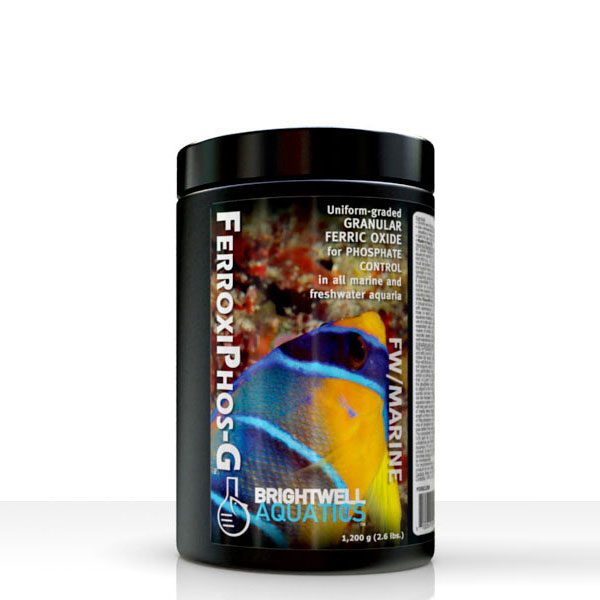 FerroxPhos-G _ فسفات گیر فروکس فس جی