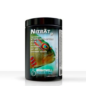 Nitrat R _ نیترات آر
