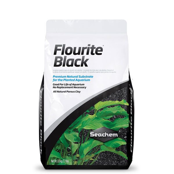 فلوریت بلک Flourite Black