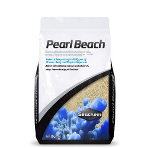 پرل بیچ pearl beach