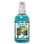 محلول پاک کننده ی کلین ای JBL Clean A