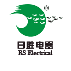 آر اس الکتریکال RS Electrical