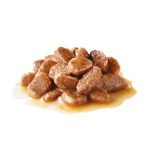 بافت پوچ اولترا لایت رویال کنین