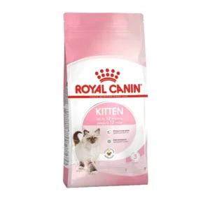 کیتن رویال کنین