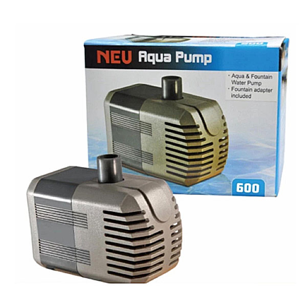 واتر پمپ نئو NEU Aqua Pump