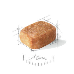 دانه بندی شی هوا هوا ادالت رویال