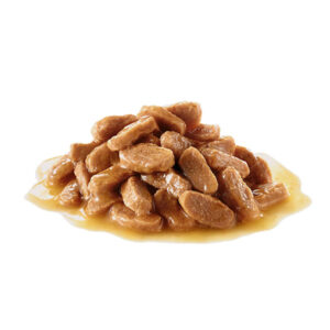 بافت پوچ مینی پاپی رویال کنین