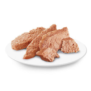 بافت پوچ شی هوا رویال