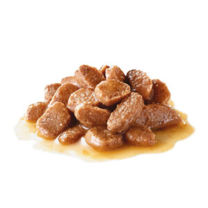 بافت پوچ گربه یورینری کر رویال