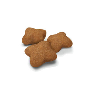 دانه بندی کیتن استریلایزد رویال کنین