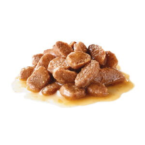 بافت پوچ هیربال رویال کنین