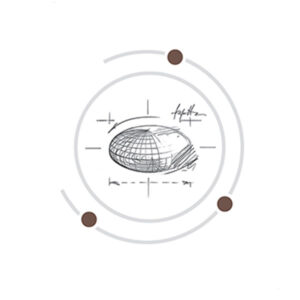 دانه بندی گسترو مدریت رویال کنین