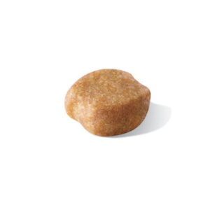 دانه بندی یورکشایر ادالت رویال کنین