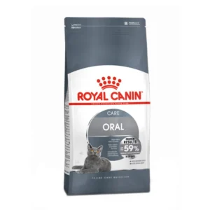 اورال کر رویال کنین