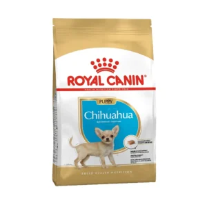 شی هوا پاپی رویال