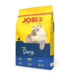 اردک جوسی کت جوسرا