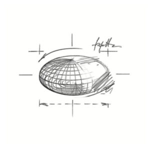 کاردیاک سگ رویال کنین