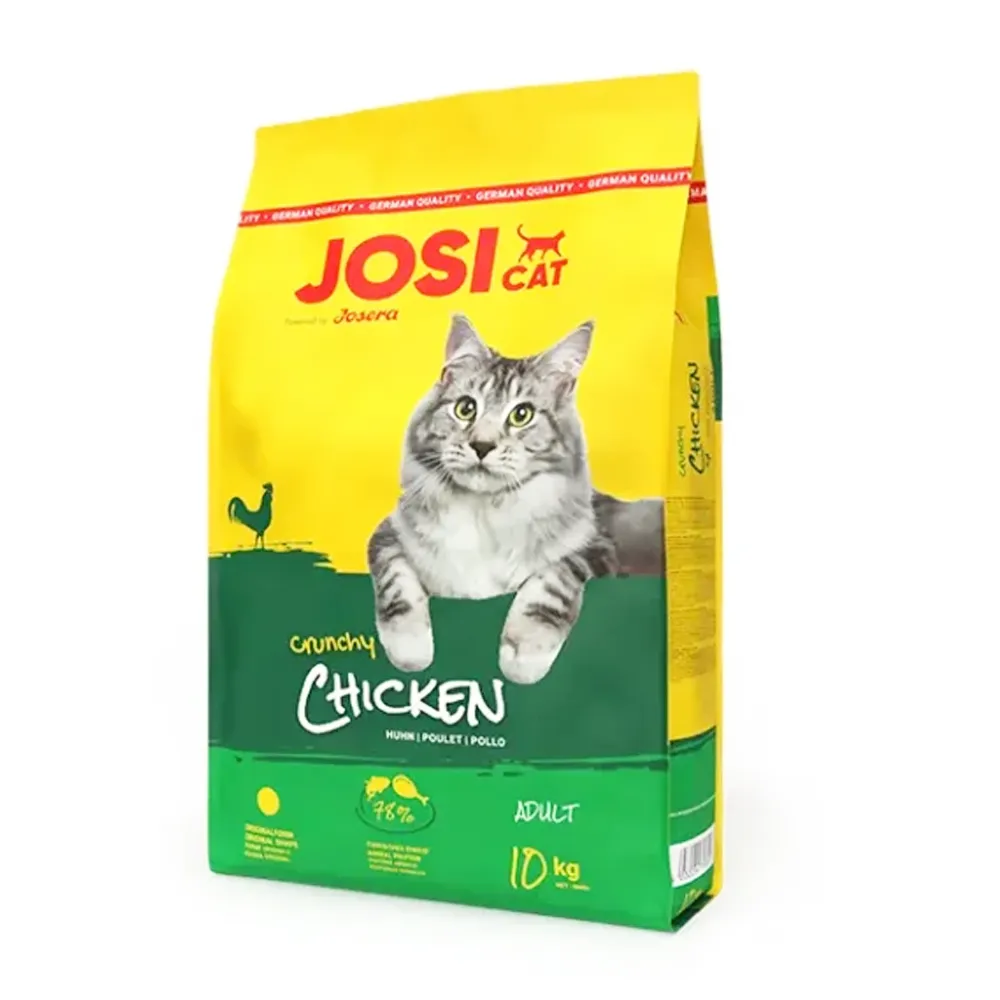 مرغ جوسی کت جوسرا جوسی کت مرغ جوسرا