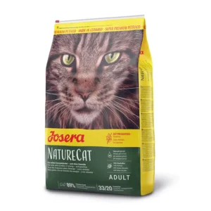 نیچرکت جوسرا