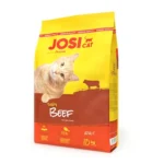 جوسی کت گوساله جوسرا