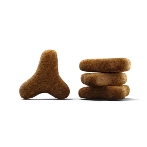 دانه بندی کتلوکس