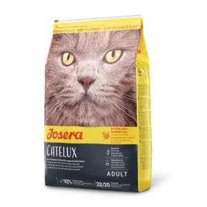 کتلوکس جوسرا