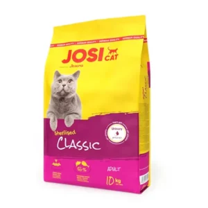 جوسی کت کلاسیک جوسرا